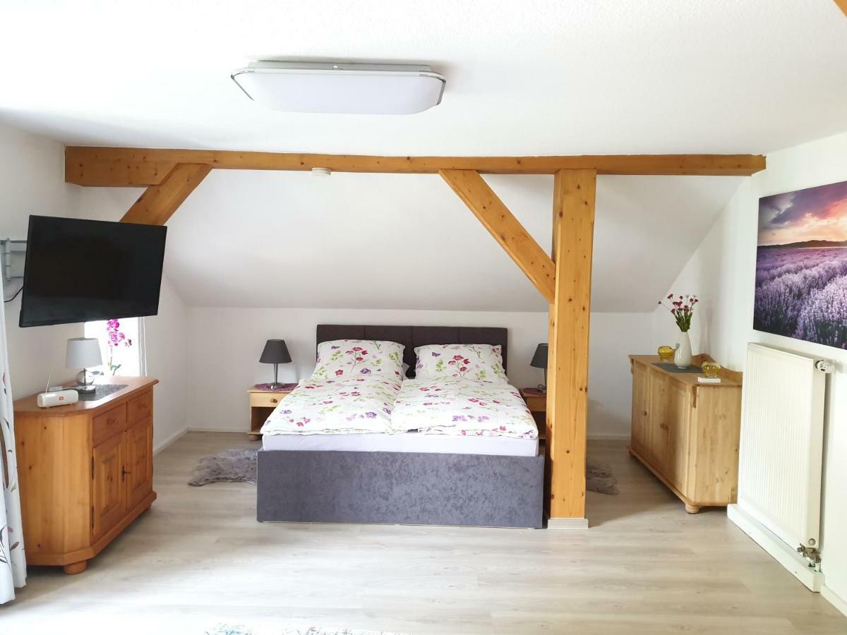Birke 2 Daire Bad Reichenhall Dış mekan fotoğraf