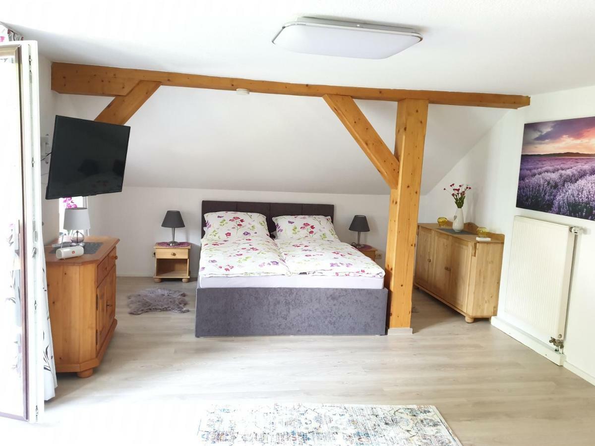 Birke 2 Daire Bad Reichenhall Dış mekan fotoğraf